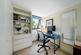 Additional image 33 of Hargwyne Street, London, SW9