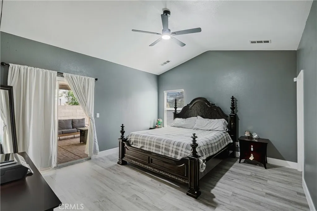 Additional image 18 of 1161 W 45th St, San Bernardino, CA 92407
