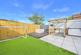 Additional image 17 of Tucked away on the outskirts of Clevedon