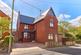 Additional image 3 of The Old Post Office, Church Lane, Clayton West, HD8