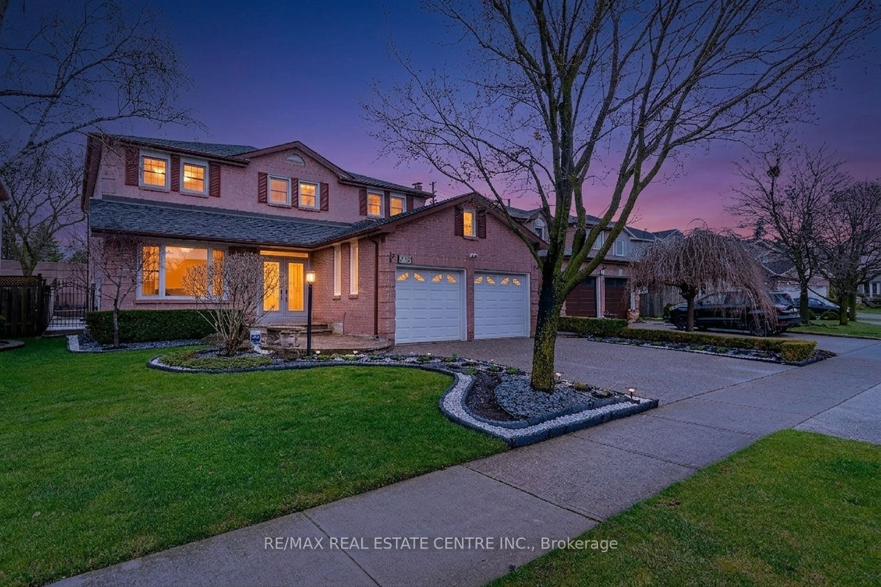 Additional image 2 of 339 Parklane Road, Oakville, ON, L6H 4J4