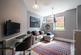 Additional image 17 of Porter Brook View, Sheffield