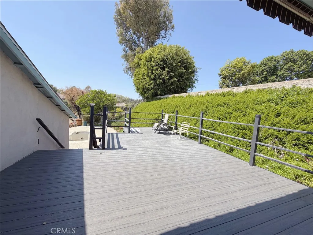 Additional image 30 of 1231 Meadowland Dr, La Habra Heights, CA 90631