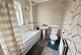 Additional image 10 of Greystoke Walk, Redcar