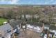 Additional image 14 of Park Way, Offord Cluny, St Neots.