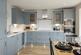 Additional image 3 of Meriden at Wintringham Nuffield Road, St Neots PE19