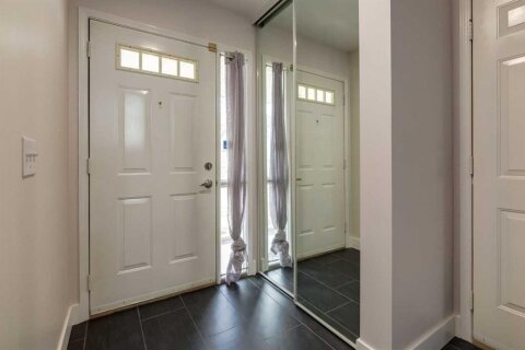 Additional image 8 of 318 Hawkstone Manor NW, Calgary, AB, T3G 3X2