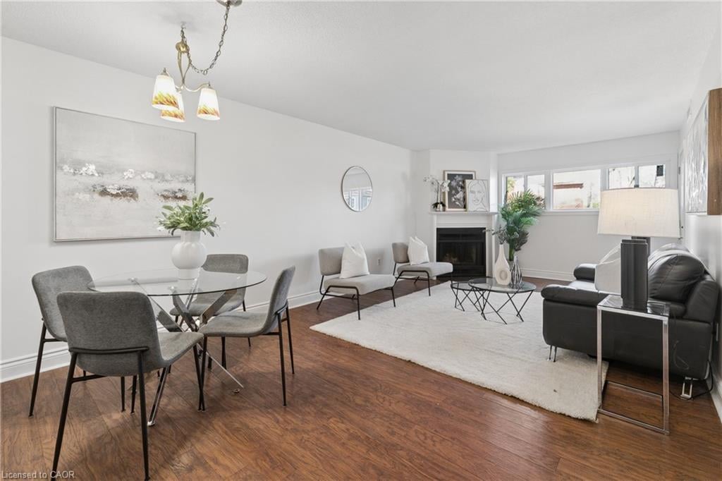 Additional image 3 of 106-15 Hofstetter Avenue, Kitchener, ON, N2A 3Z7