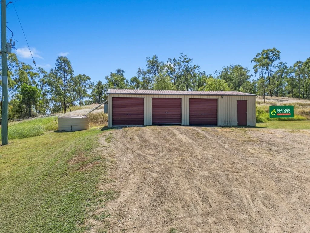Additional image 21 of Cloyna QLD 4605