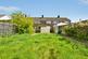 Additional image 5 of Cranmer Close, Leicester LE8