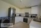 Additional image 4 of Woodview Drive, Accrington, Lancashire, BB5