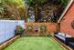 Additional image 8 of Headley Road, Hindhead GU26