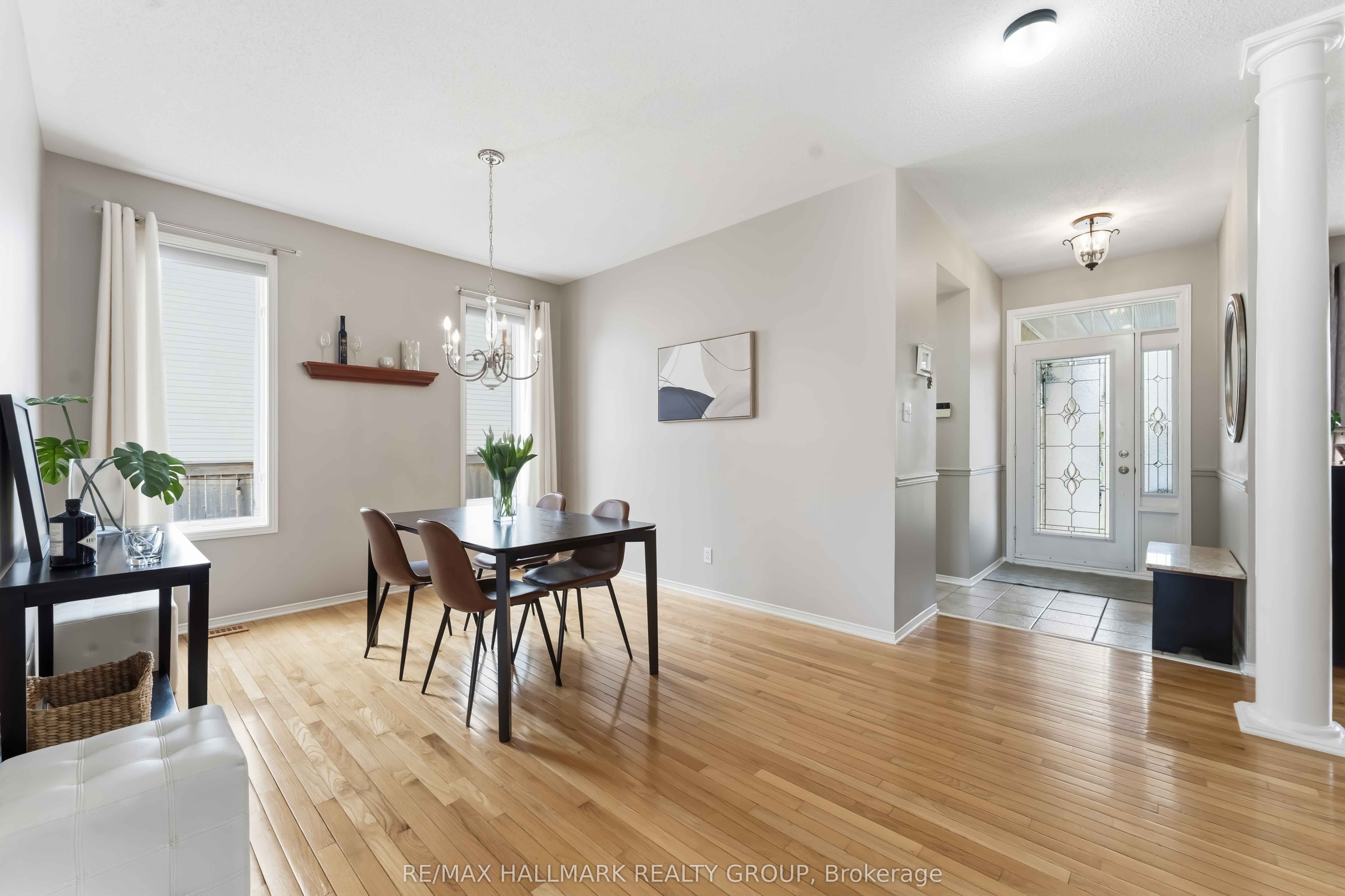 Additional image 4 of 29 Birchfield Avenue, Ottawa, ON, K2M 2N5