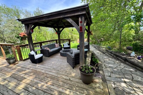 Additional image 8 of 17 Agnes Street, Caledon, ON, L7K 0C6