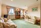Additional image 3 of The Fairway, Leeds LS17