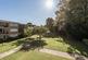Additional image 45 of Apt 3, Denston Court, Sutton Coldfield, Four Oaks