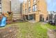 Additional image 5 of Bowen Drive, London SE7