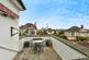 Additional image 6 of Vicarage Avenue, Llandudno, Conwy, LL30