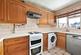 Additional image 2 of Ashdown Avenue, Farnborough, GU14