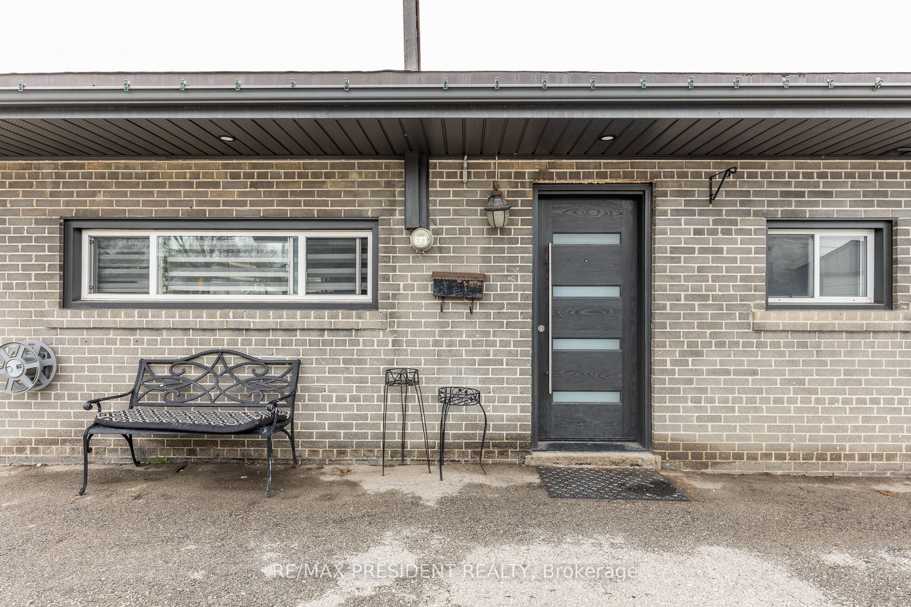 Additional image 5 of 7648 Redstone Road, Mississauga, ON, L4T 2B9