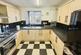 Additional image 3 of Dean Court, Bolton