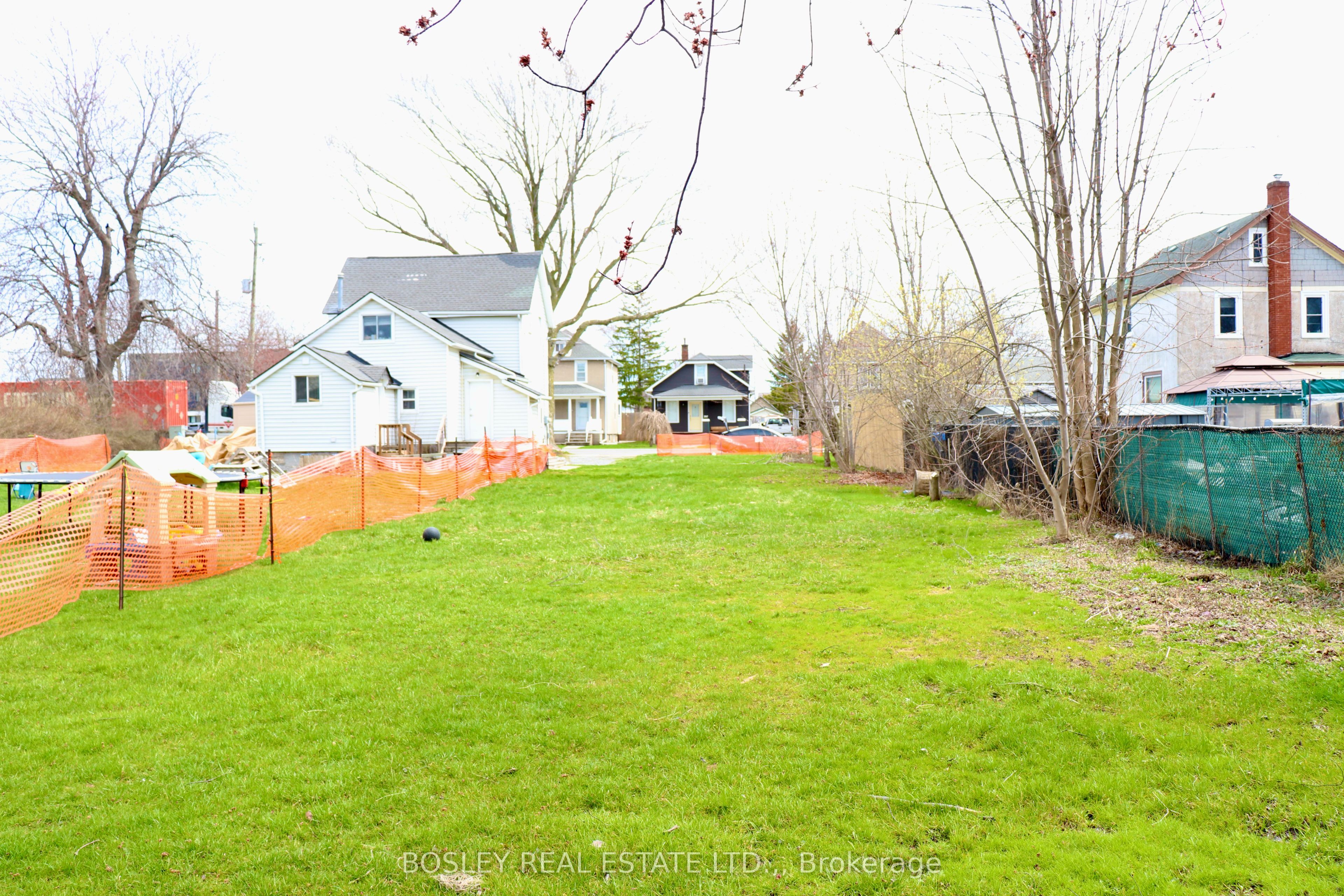 Additional image 2 of Lot 28 Fares Street, Port Colborne, ON, L3K 1W8