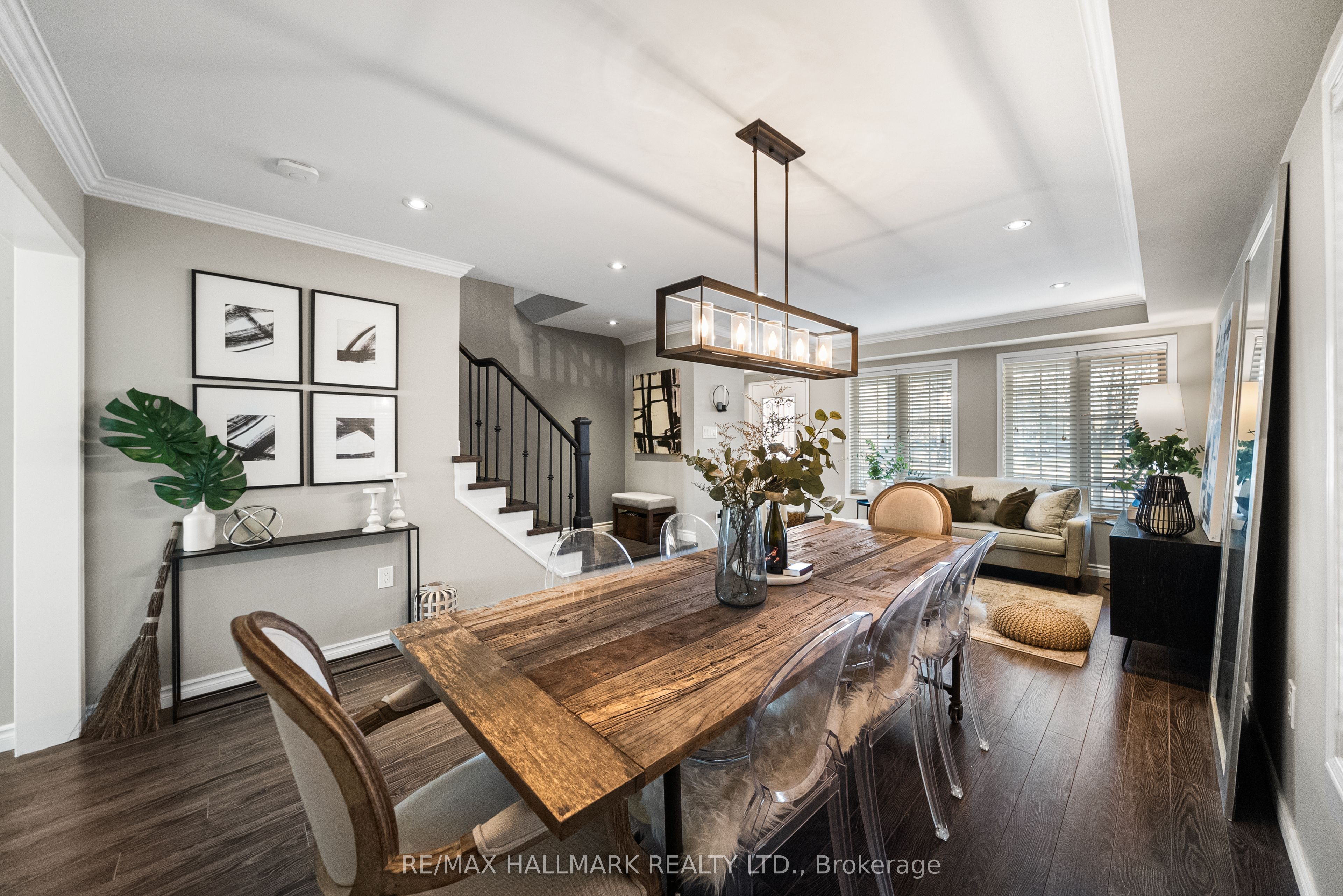 Additional image 6 of 42 Moynahan Crescent, Ajax, ON, L1Z 1P1