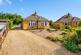 Additional image 25 of Eastmere Road, Wigston, LE18