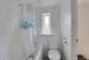 Additional image 12 of Hall Meadow Drive, Halfway, Sheffield, S20