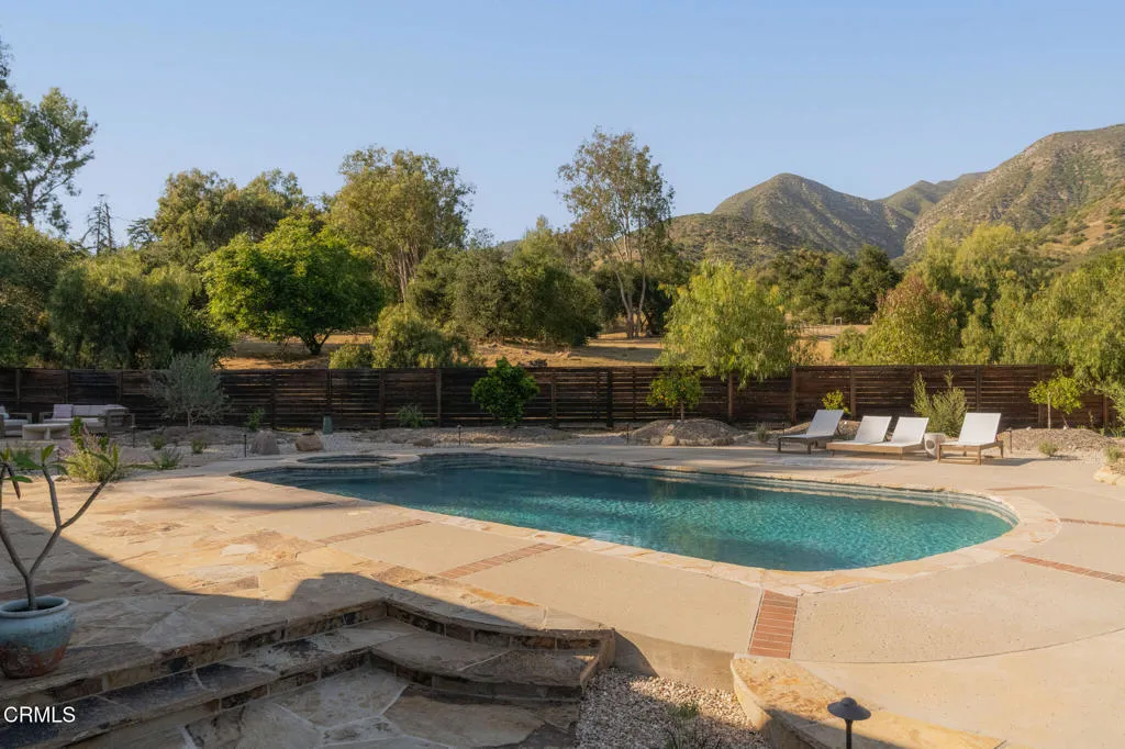 Additional image 59 of 817 Del Oro Drive, Ojai, CA 93023