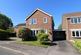 Salwey Road, Southampton SO30