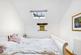 Additional image 24 of Ashbrae, Thornthwaite, Keswick, Cumbria, CA12 5SG