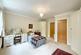 Additional image 10 of Kingbur Place, Audlem, CW3
