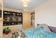 Additional image 18 of Flat 31, 2 North Pilrig Heights, Bonnington, Edinburgh, EH6 5FE