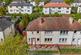 Additional image 27 of Limetree Drive, Clydebank G81