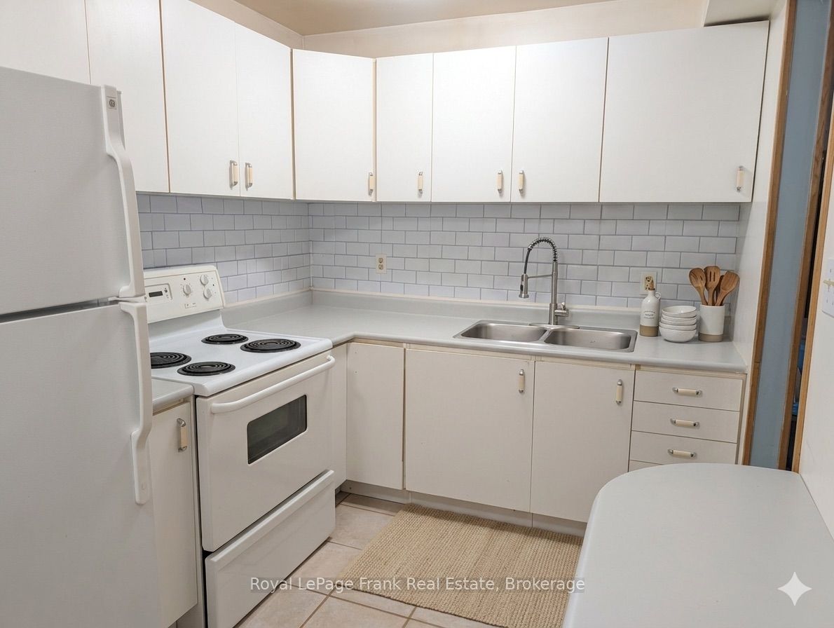 Additional image 3 of 26-101 Dovedale Drive, Whitby, ON, L1N 1Z7