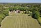 Additional image 60 of Holly Hill, Hangersley, BH24 3JN
