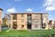 Rushdon Close, Romford RM1