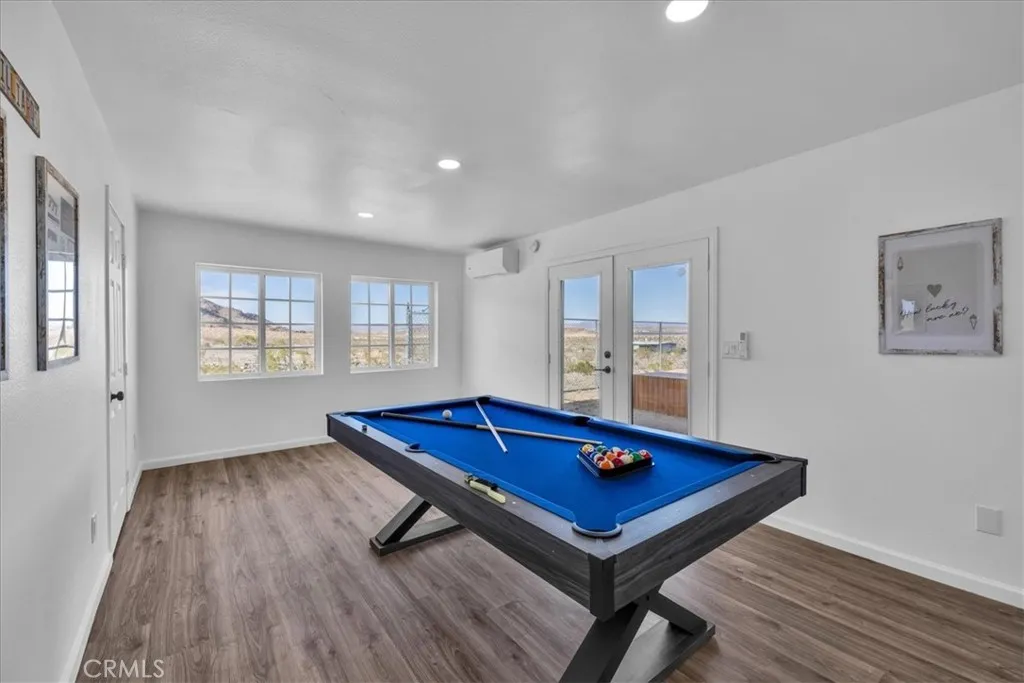 Additional image 92 of 68424 Bellerue, 29 Palms, CA 92277