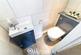 Additional image 15 of Strathdene Road, Birmingham, West Midlands, B29