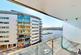 Fathom Court, 2 Basin Approach, London, E16