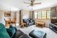 Additional image 3 of MAPLE GROVE, BOOKHAM, KT23