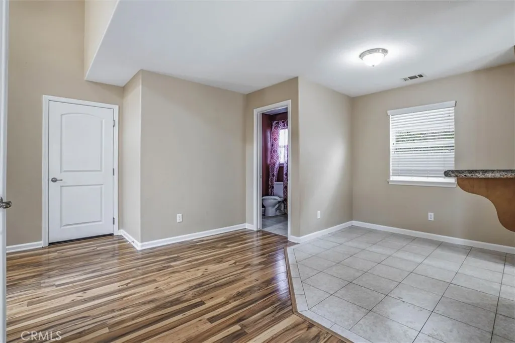 Additional image 23 of 181 Jerome Court, Nipomo, CA 93444