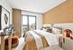 Additional image 8 of White City Living, White City W12