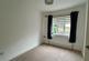 Additional image 7 of Spring Avenue, Long Lee, Keighley, BD21