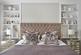 Additional image 13 of Sulgrave Road, London, W6
