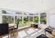Additional image 7 of Beechfield Drive, Walton on the Hill, Stafford, ST17
