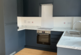 Plot 30 at Arundel Gate, Glossop Close, Arundel, West Sussex BN18