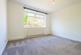 Additional image 4 of St. Martins Court, Whitley Bay