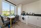 Additional image 3 of Crabtree Close, Cranbrook, Exeter, Devon, EX5